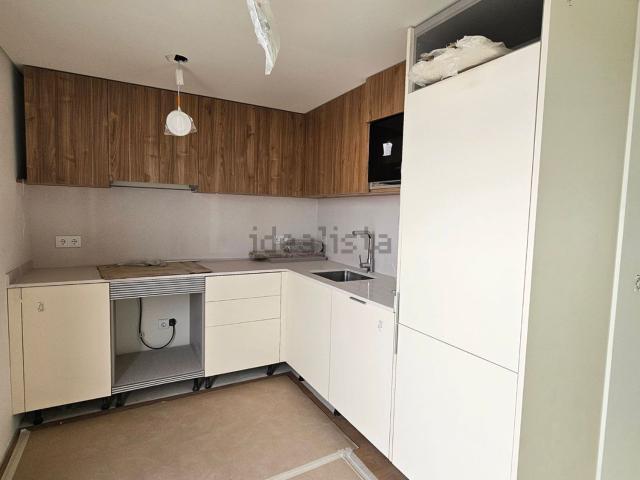 Apartamento venda em Bairro do Vouga, Aveiro