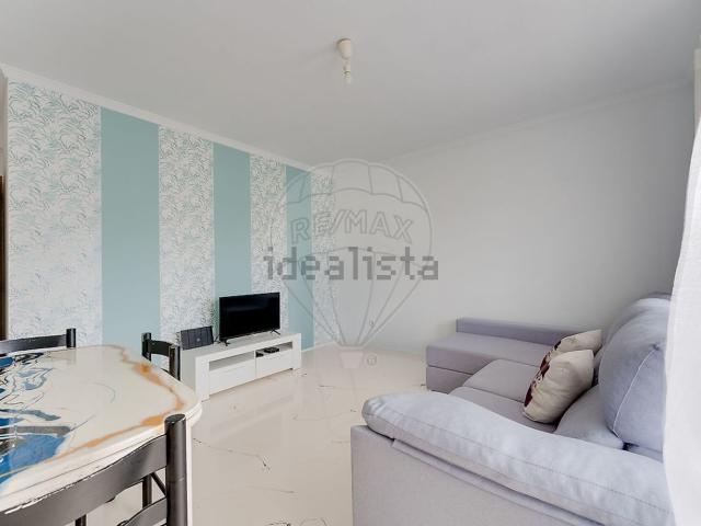Apartamento venda em Esgueira, Aveiro