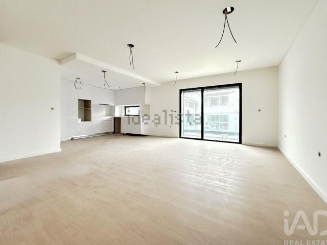 Apartamento venda em Bairro do Vouga, Aveiro