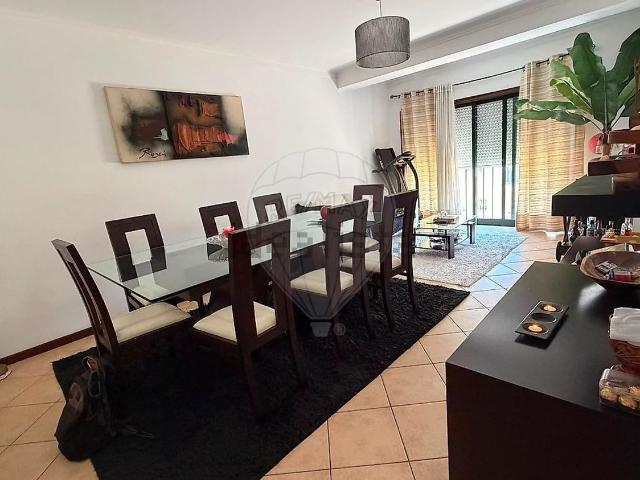 Apartamento venda em Quinta da Bela Vista, Aveiro