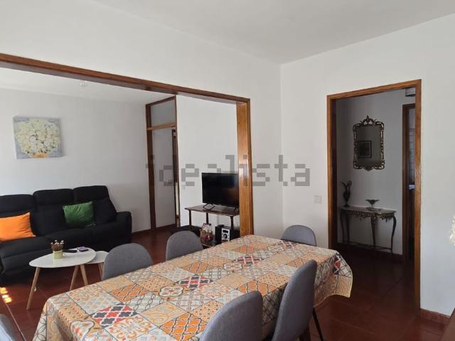 Apartamento venda em Agras do Norte, Aveiro