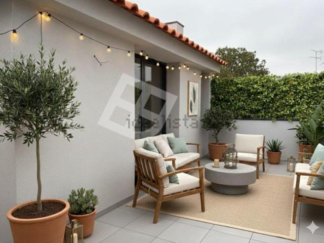 Apartamento venda em Bairro do Vouga, Aveiro