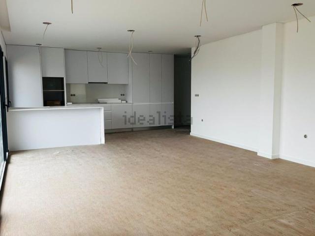 Apartamento venda em Cabo Luís, Aveiro