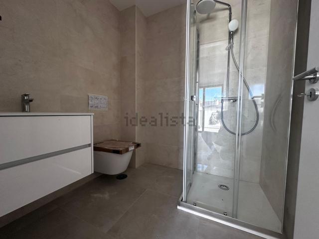 Duplex venda em Cabo Luís, Aveiro