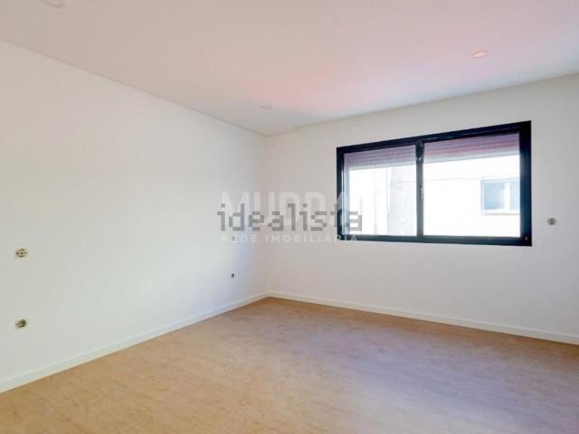 Apartamento venda em Cabo Luís, Aveiro