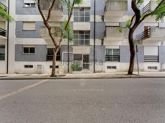 Apartamento venda em Aveiro