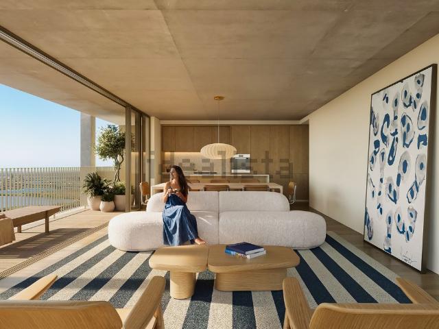 Apartamento venda em Glória e Vera Cruz, Aveiro