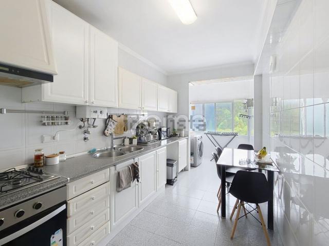 Apartamento venda em Aveiro