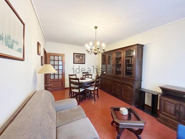 Apartamento venda em Cabo Luís, Aveiro