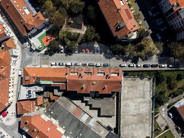Apartamento venda em Esgueira, Aveiro