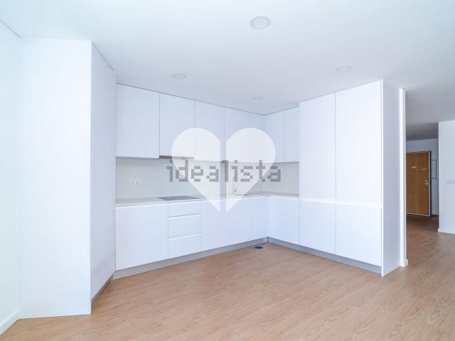 Duplex venda em Bairro do Vouga, Aveiro