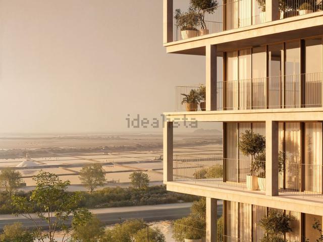 Apartamento venda em Glória e Vera Cruz, Aveiro
