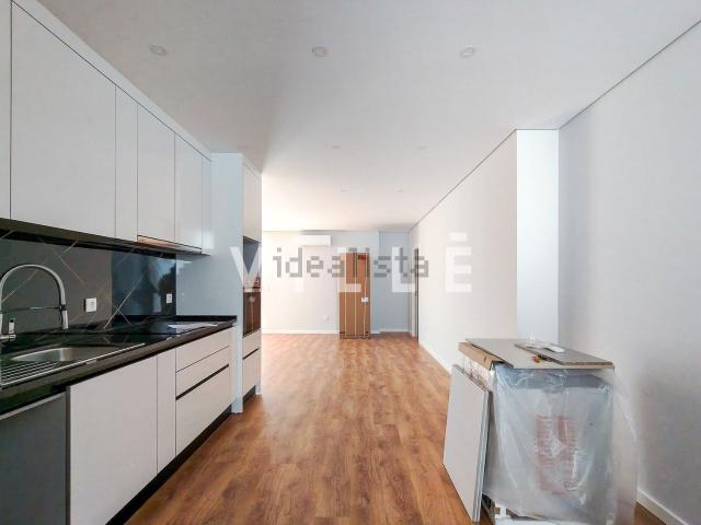 Apartamento alugar em Esgueira, Aveiro