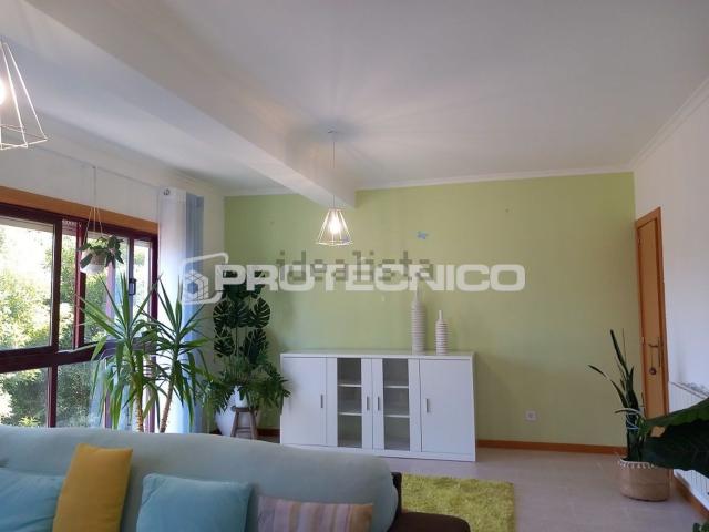 Duplex alugar em Quinta da Bela Vista, Aveiro