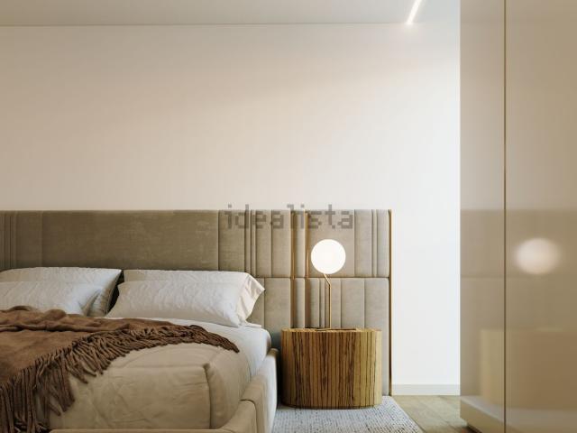 Apartamento venda em Bairro do Vouga, Aveiro
