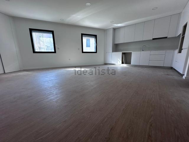 Apartamento venda em Esgueira, Aveiro