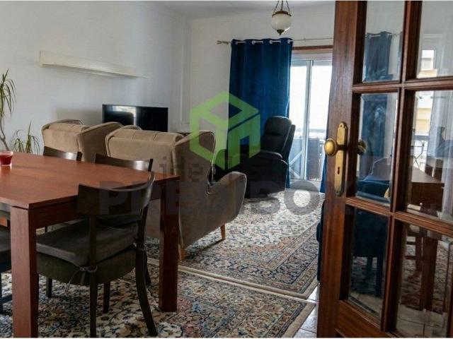 Apartamento venda em Bairro do Vouga, Aveiro