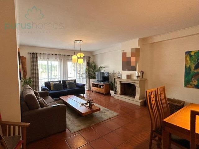 Apartamento venda em Lagoa de Esgueira, Aveiro