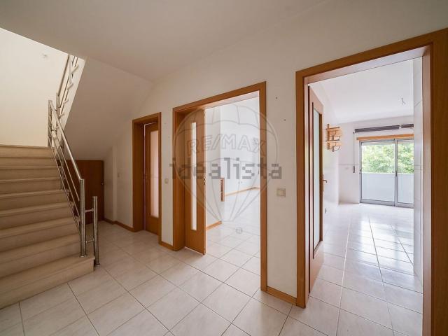 Apartamento venda em Aveiro