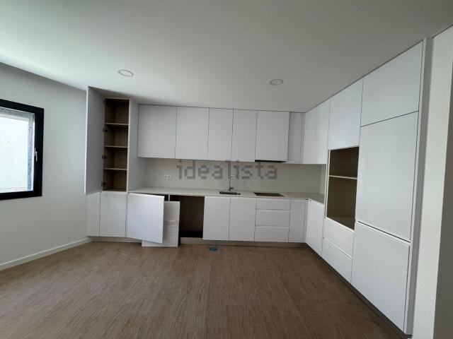 Apartamento venda em Bairro do Vouga, Aveiro