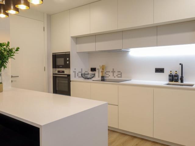 Apartamento venda em Agras do Norte, Aveiro