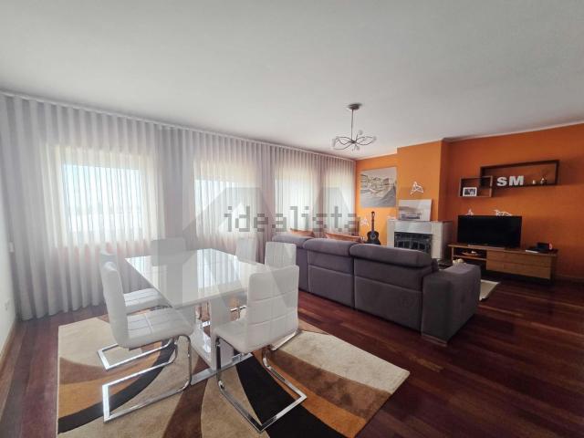 Apartamento venda em Cabo Luís, Aveiro