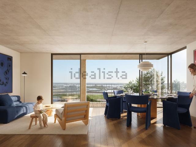 Apartamento venda em Glória e Vera Cruz, Aveiro