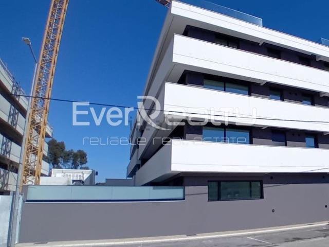 Apartamento venda em Agras do Norte, Aveiro