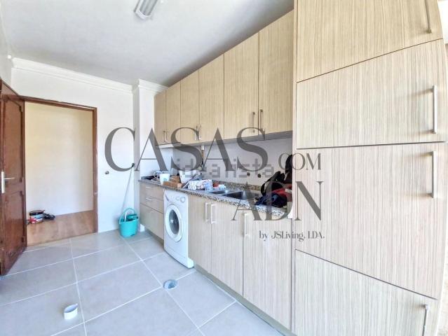 Apartamento venda em Esgueira, Aveiro