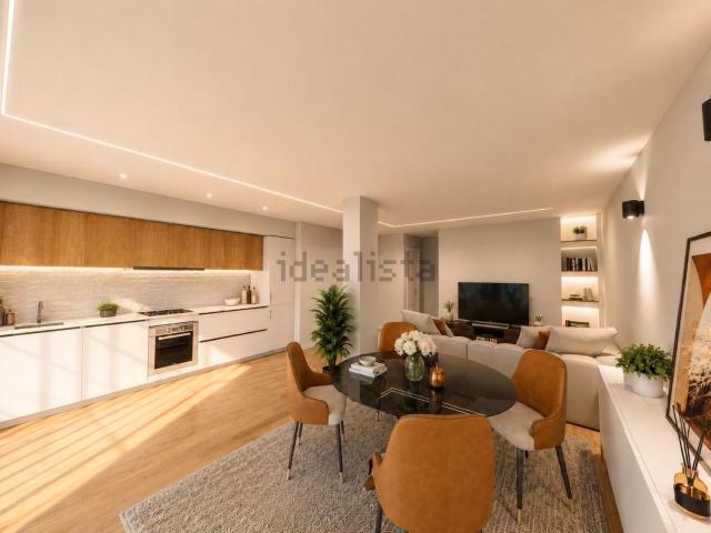 Apartamento venda em Mataduços, Aveiro