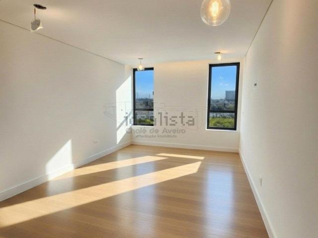 Apartamento venda em Bairro do Vouga, Aveiro