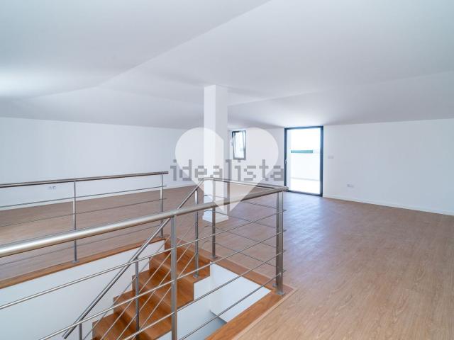 Duplex venda em Esgueira, Aveiro
