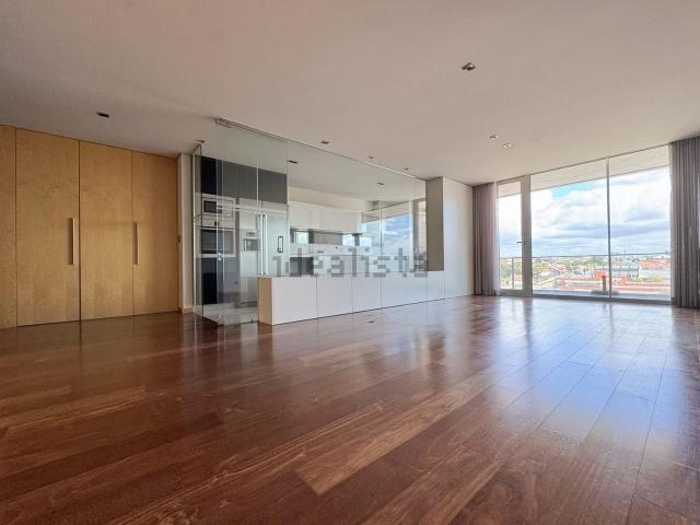Apartamento venda em Bairro do Vouga, Aveiro