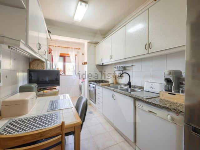 Apartamento venda em Quinta da Bela Vista, Aveiro