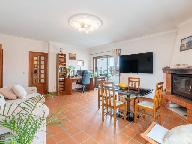 Apartamento venda em Mataduços, Aveiro