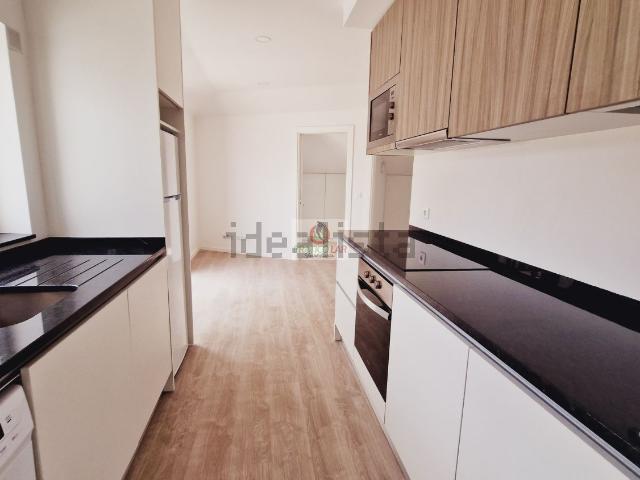 Apartamento venda em Agras do Norte, Aveiro