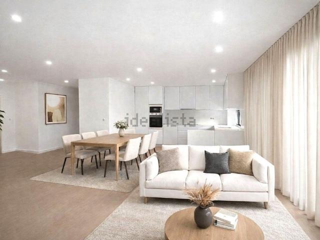 Apartamento venda em Agras do Norte, Aveiro