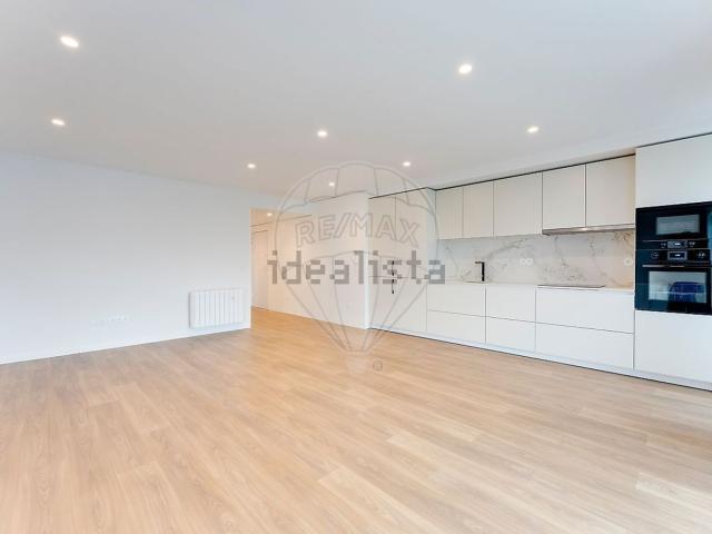 Apartamento venda em Quinta da Bela Vista, Aveiro