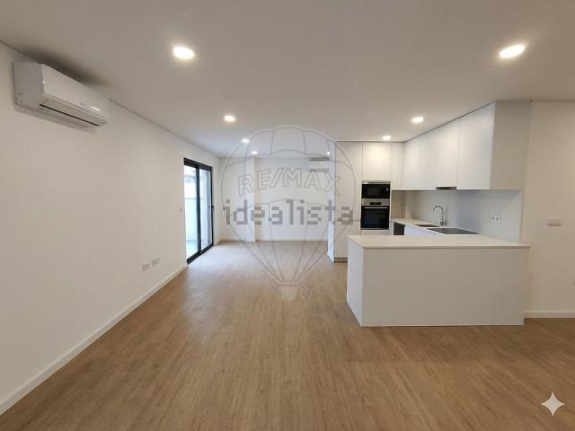 Apartamento venda em Agras do Norte, Aveiro