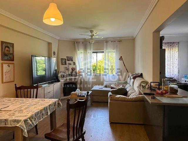 Apartamento venda em Bairro do Vouga, Aveiro