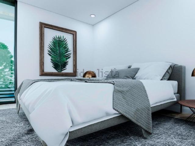 Apartamento venda em Bairro do Vouga, Aveiro