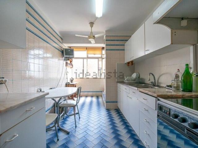 Apartamento venda em Bairro do Vouga, Aveiro
