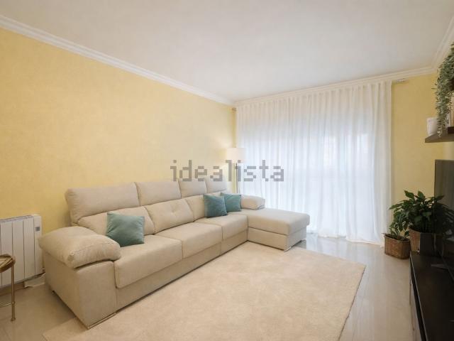 Apartamento venda em Cabo Luís, Aveiro