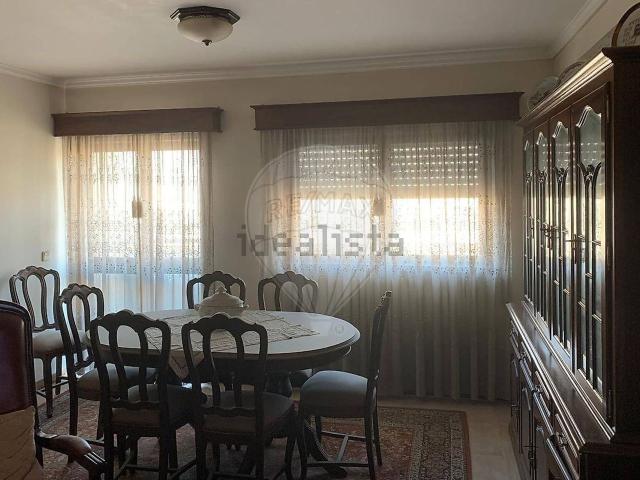 Apartamento venda em Quinta da Bela Vista, Aveiro