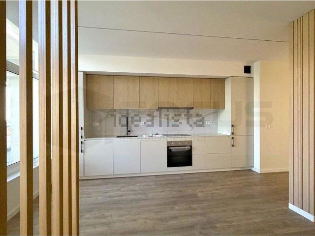 Apartamento venda em Bairro do Vouga, Aveiro