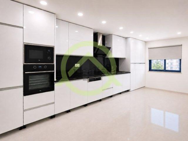Apartamento venda em Bairro do Vouga, Aveiro