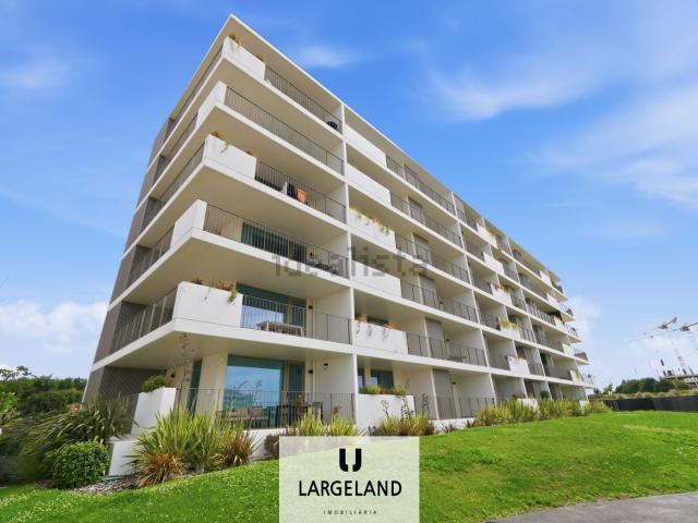 Apartamento venda em Bairro do Vouga, Aveiro