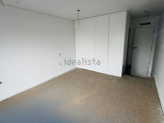 Apartamento venda em Cabo Luís, Aveiro