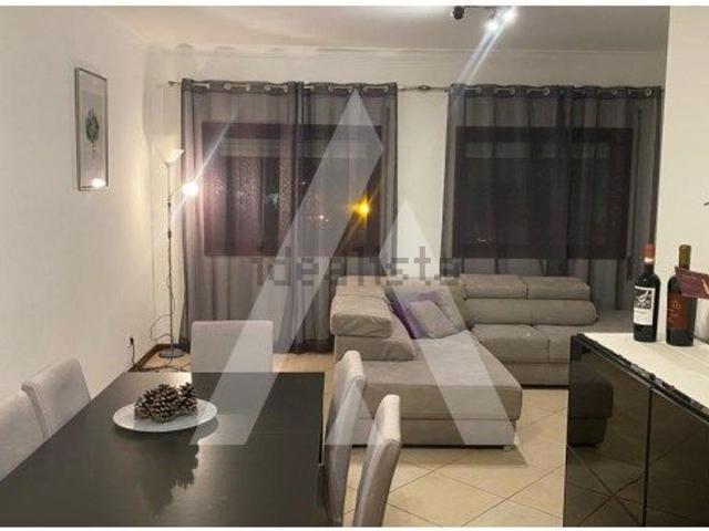 Apartamento alugar em Lagoa de Esgueira, Aveiro