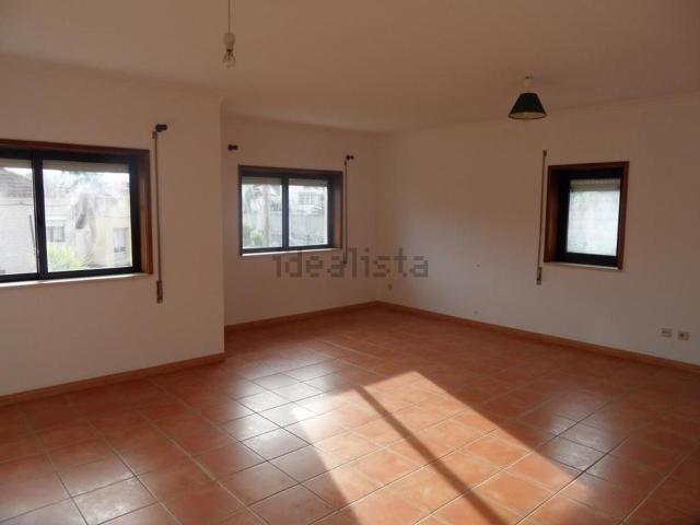 Apartamento alugar em Mataduços, Aveiro